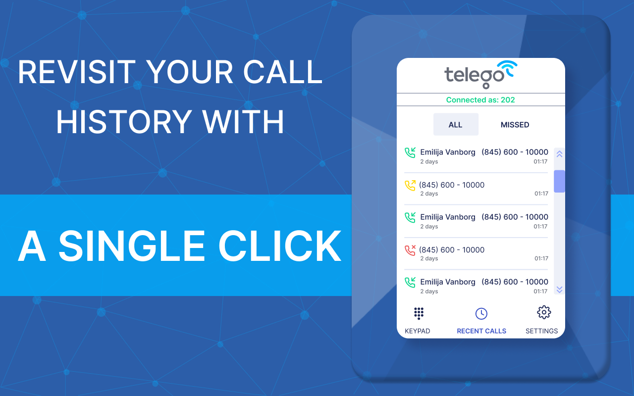 TeleGo chrome谷歌浏览器插件_扩展第1张截图