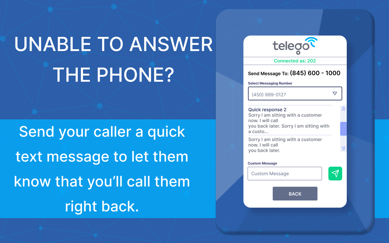 TeleGo chrome谷歌浏览器插件_扩展第2张截图
