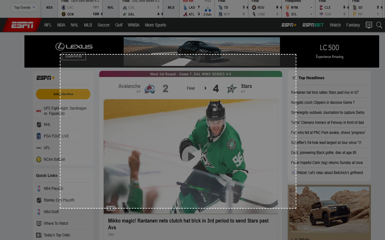 Snippit chrome谷歌浏览器插件_扩展第3张截图