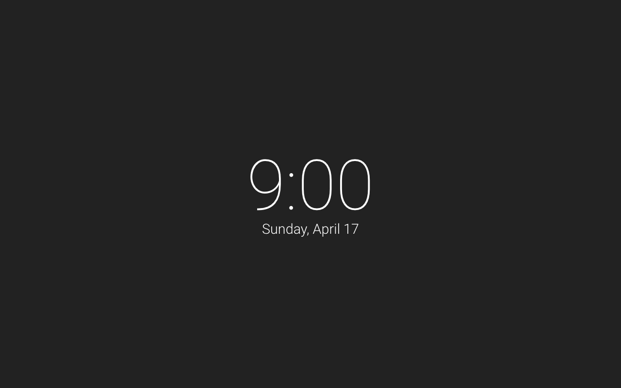 BWNT - New Tab chrome谷歌浏览器插件_扩展第5张截图