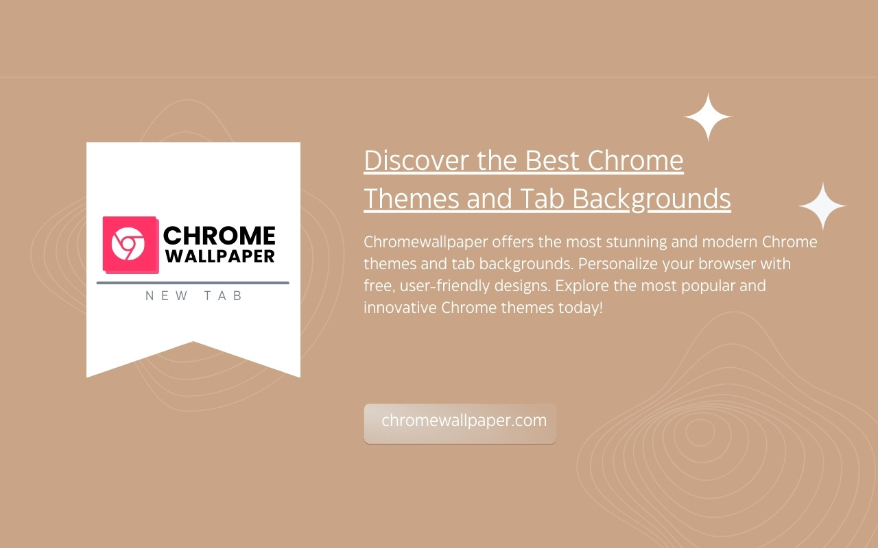 Sabrina Carpenter Wallpaper chrome谷歌浏览器插件_扩展第3张截图