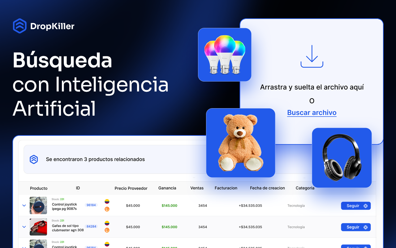 DropKiller chrome谷歌浏览器插件_扩展第4张截图