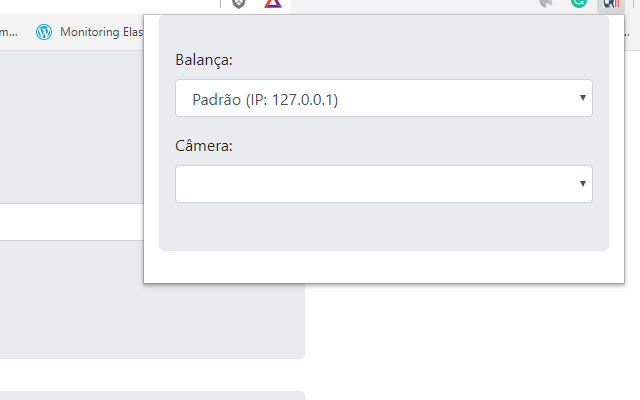CRTI ERP - Integrador de Hardware chrome谷歌浏览器插件_扩展第1张截图