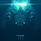 Godzilla Underwater Live Wallpaper LOGO 图标