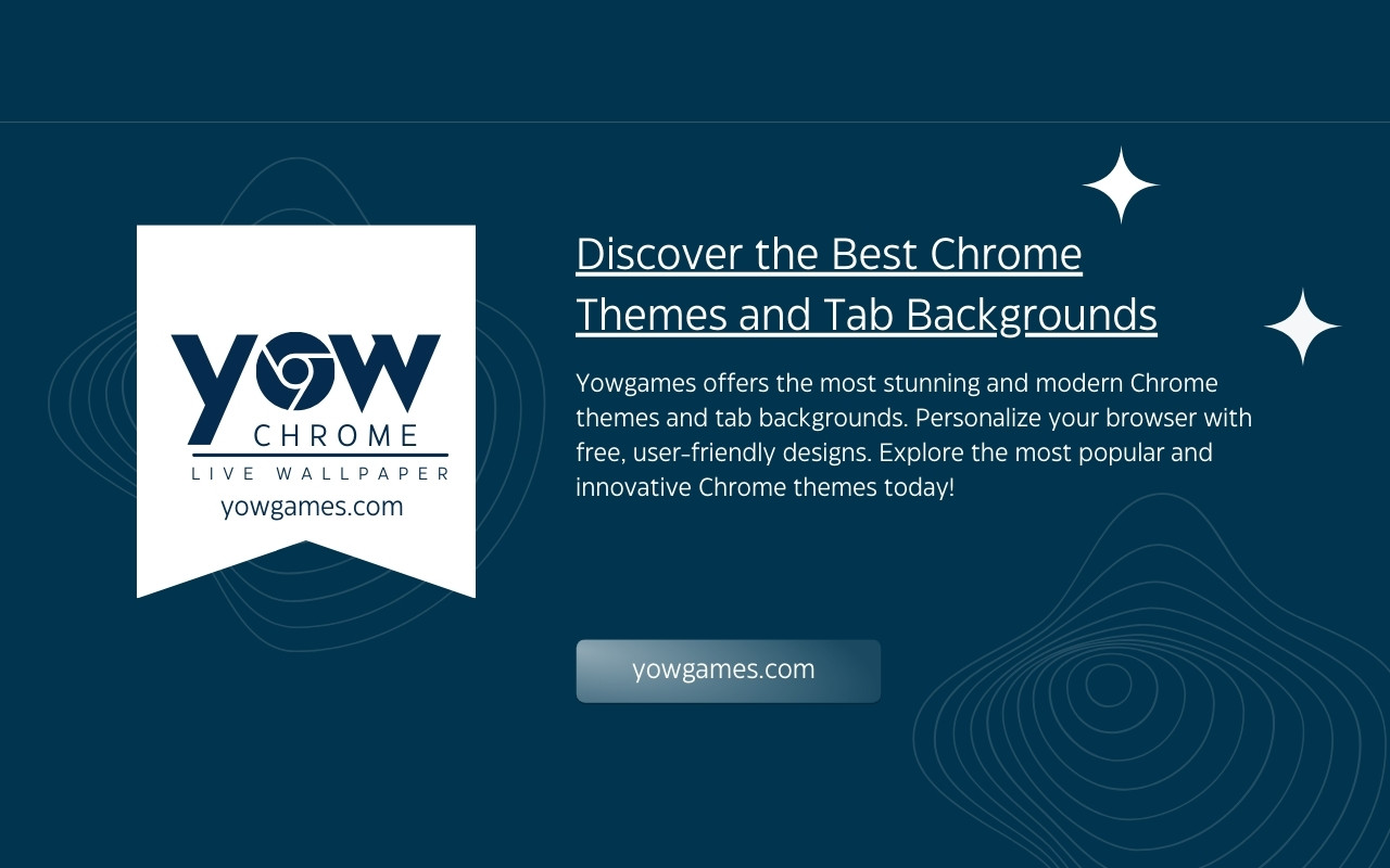 Godzilla Underwater Live Wallpaper chrome谷歌浏览器插件_扩展第3张截图