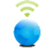 Netsweeper Client Filter LOGO 图标