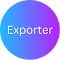 LeadExportr