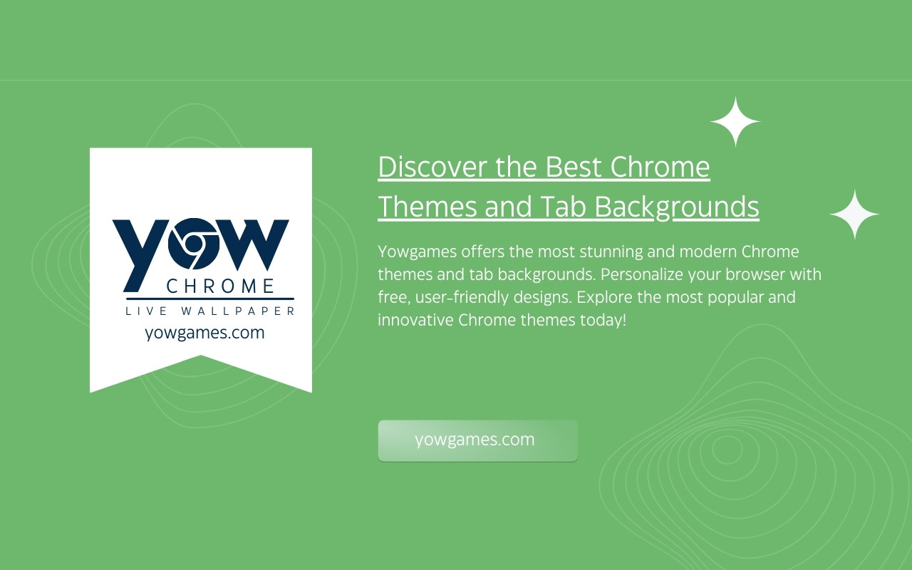 Peppa Pig Live Wallpaper chrome谷歌浏览器插件_扩展第5张截图