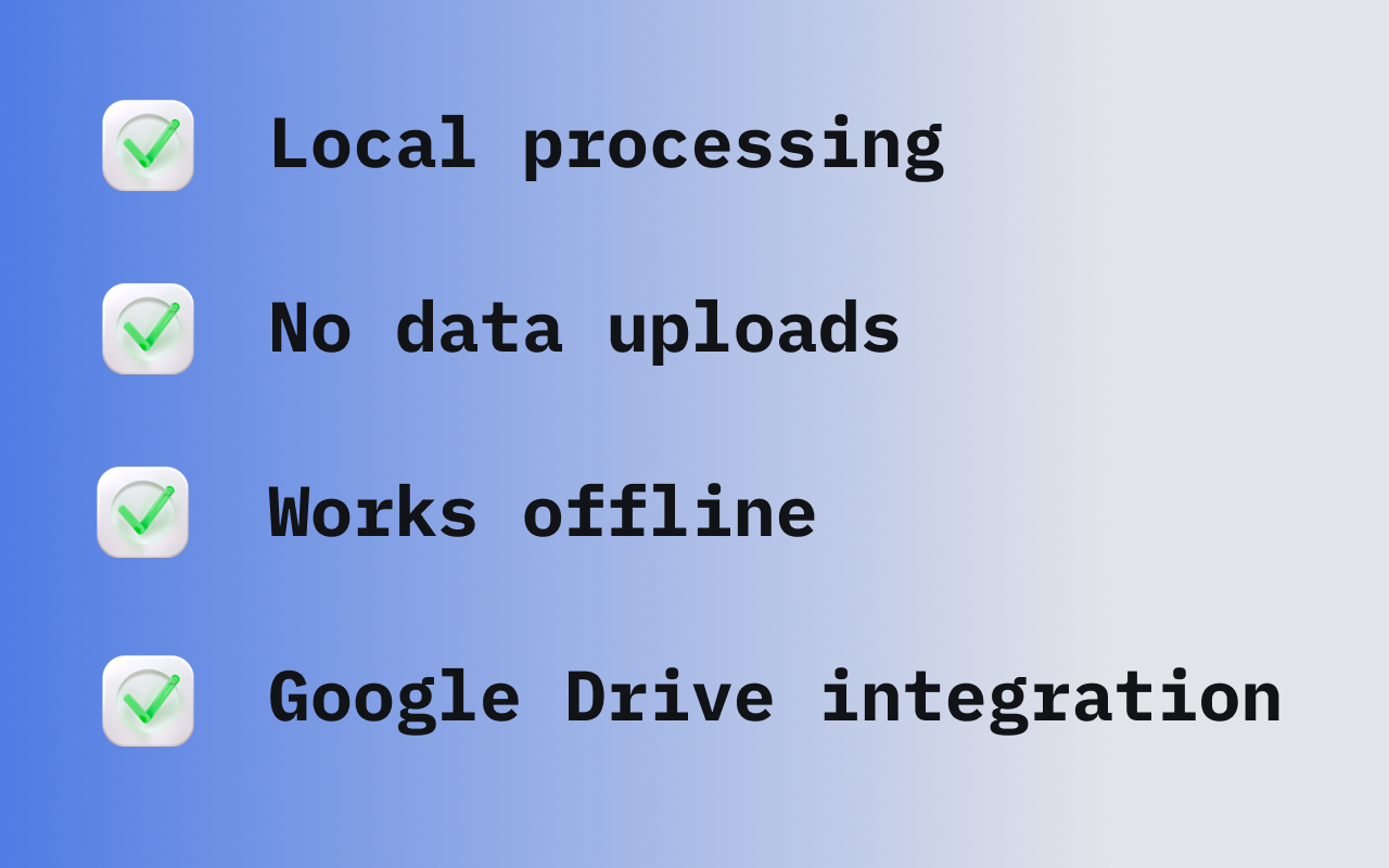 压缩文件提取器 chrome谷歌浏览器插件_扩展第2张截图