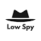 Low Spy Lite – Filtro Inteligente (Ads Library)