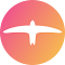 Swift Security Extension LOGO 图标