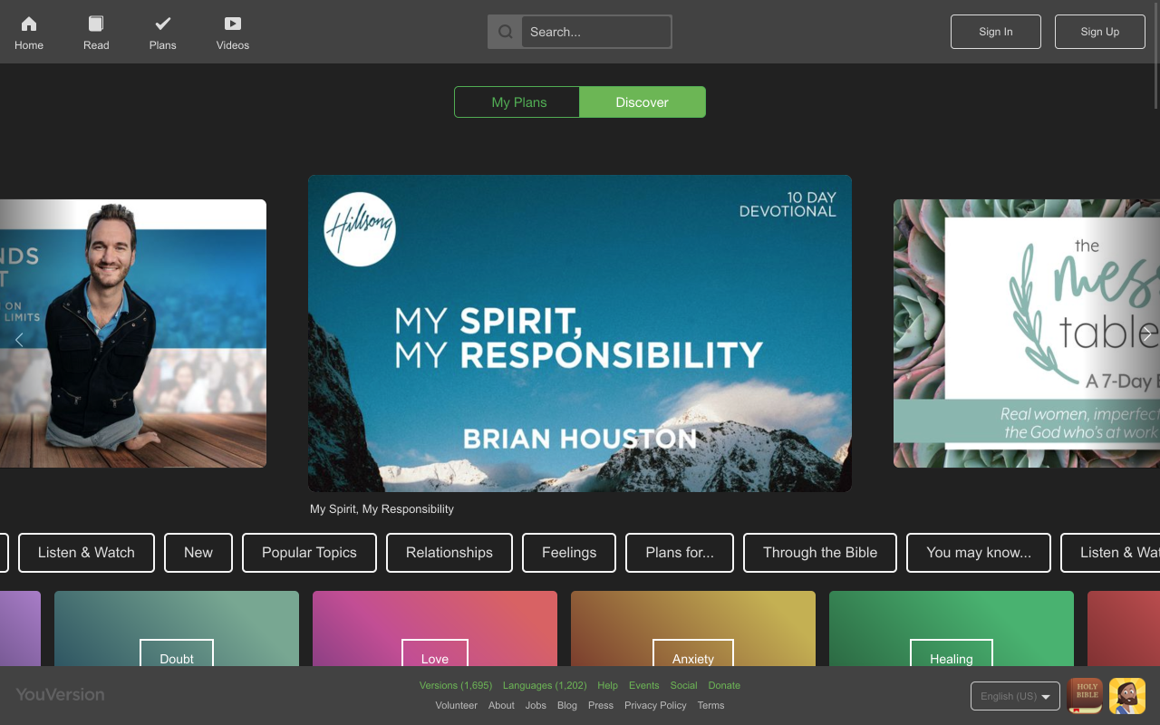Night Mode Bible chrome谷歌浏览器插件_扩展第4张截图
