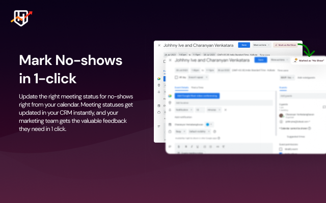 RevenueHero chrome谷歌浏览器插件_扩展第1张截图