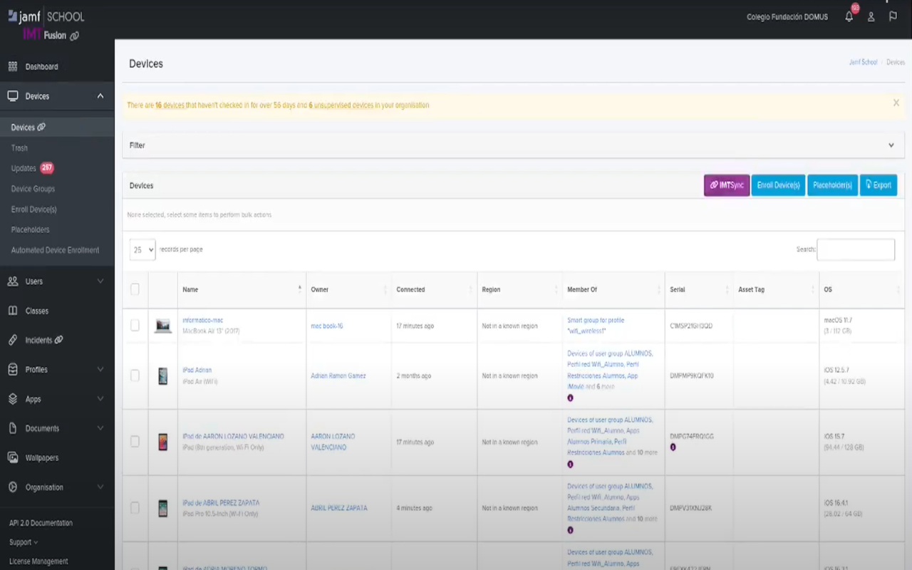 IMTFusion chrome谷歌浏览器插件_扩展第2张截图