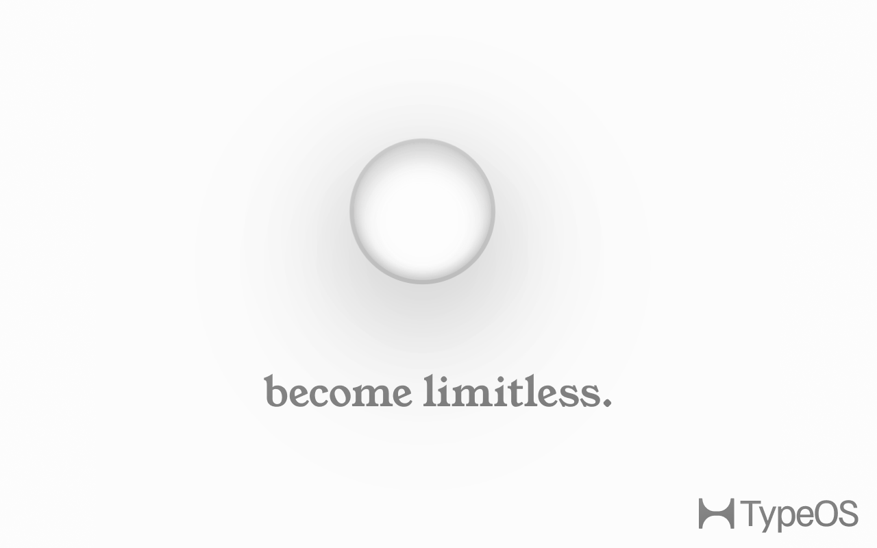 TypeOS: AI in Google Docs, Youtube, and the web chrome谷歌浏览器插件_扩展第5张截图