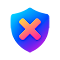 广告拦截器 – Add Pro Blocker