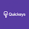 Quickeys - Custom Keyboard Shortcuts