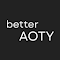 Better AOTY