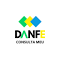 Consultar NFe/Gerar DANFe