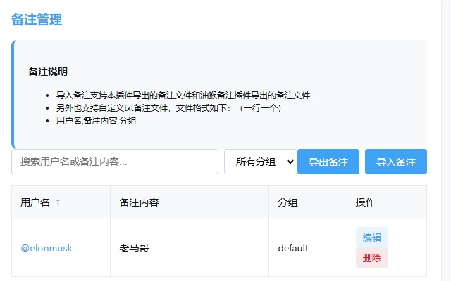 Vbot百宝箱 chrome谷歌浏览器插件_扩展第1张截图
