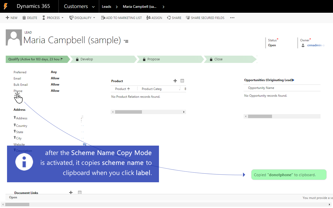 365 Power Pane chrome谷歌浏览器插件_扩展第1张截图
