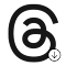 Threads Downloader -- Easily download videos/photo from Threads