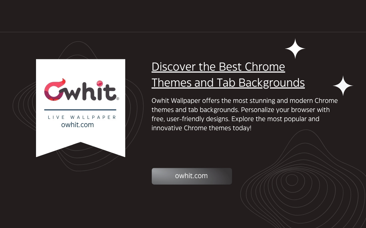 Mickey Mouse Thanksgiving Live Wallpaper chrome谷歌浏览器插件_扩展第4张截图