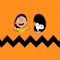 Charlie Brown Pumpkin Live Wallpaper