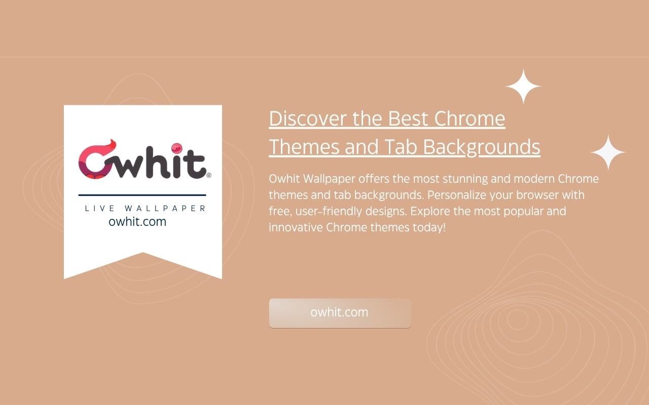 Cute Kawaii Girl Live Wallpaper chrome谷歌浏览器插件_扩展第1张截图