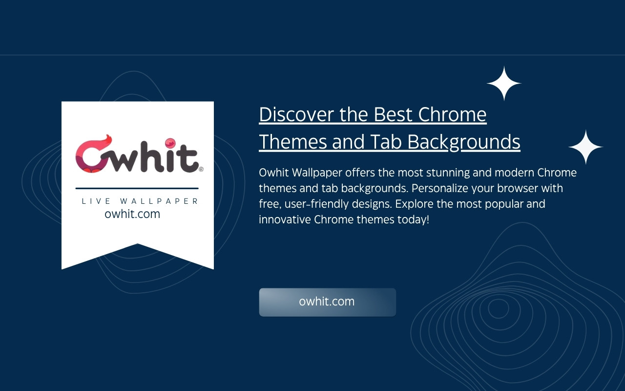 My Hero Academia Neon Live Wallpaper chrome谷歌浏览器插件_扩展第2张截图