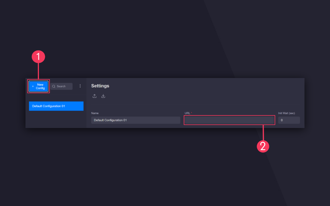 Auto Clicker - Form Helper chrome谷歌浏览器插件_扩展第2张截图