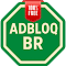 Adblock Ad Blocker Free