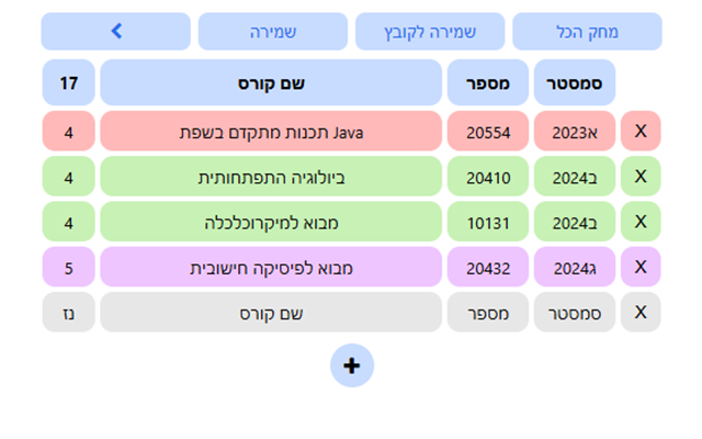 EasyU chrome谷歌浏览器插件_扩展第4张截图