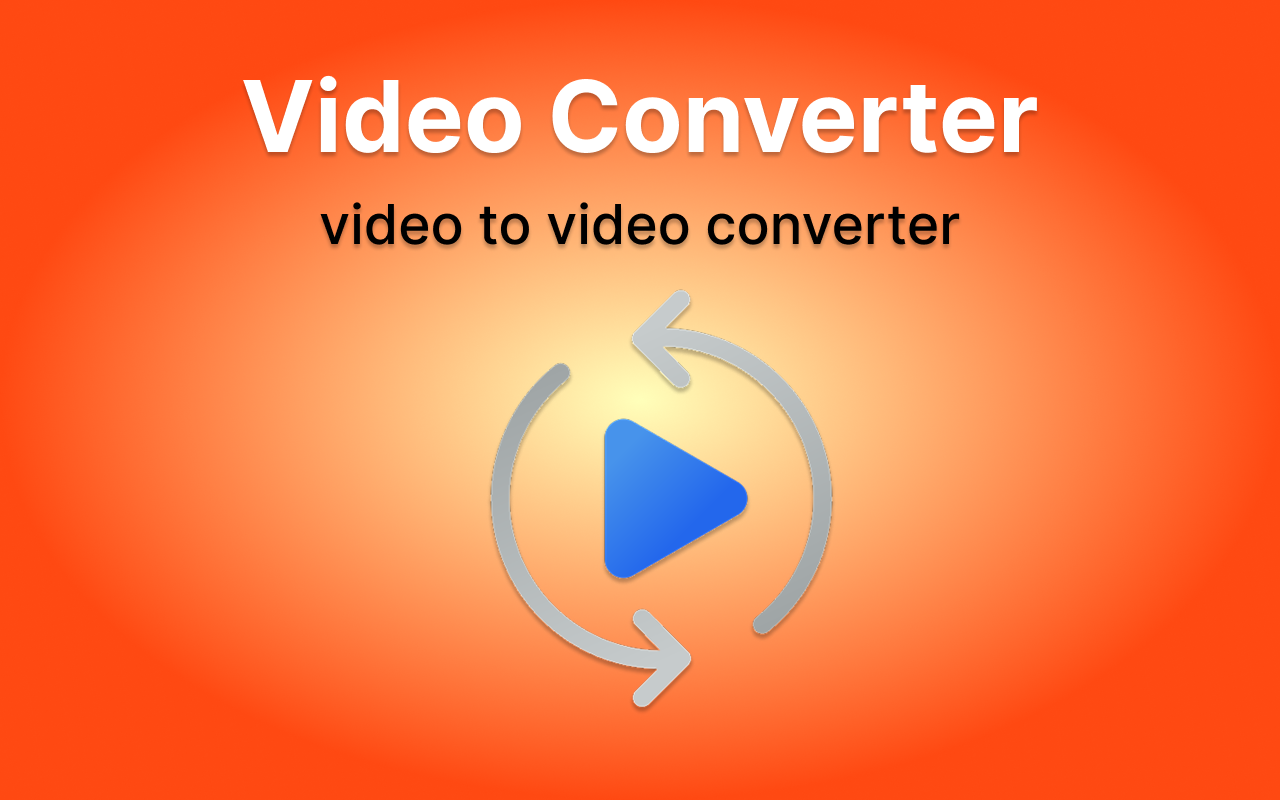 视频转换器 chrome谷歌浏览器插件_扩展第1张截图