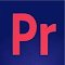 Adobe Premiere Pro