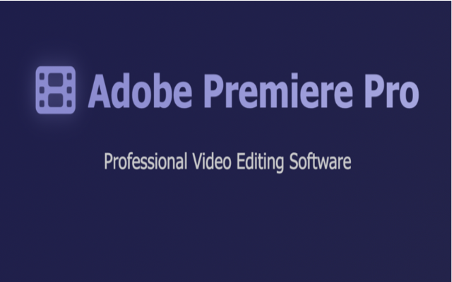 Adobe Premiere Pro chrome谷歌浏览器插件_扩展第2张截图