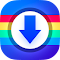 Ultra Downloader for Instagram