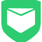 So Email Security - Email Safety Analyzer for Gmail & Outlook