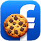 smmrug.com | Get Cookie Tool