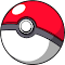 Pokemon Cursor ★ Custom Cursor for Chrome™