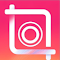 InShot - Video & Photo Editor