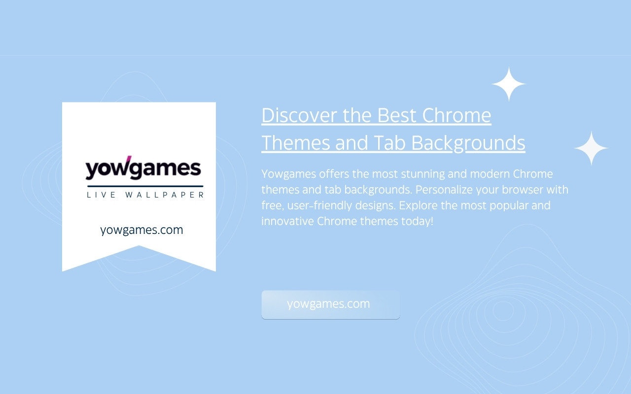 Bluey Family Live Wallpaper chrome谷歌浏览器插件_扩展第2张截图