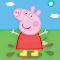 Peppa Pig Wallpaper Gameograf