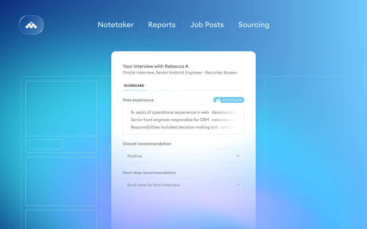 Metaview chrome谷歌浏览器插件_扩展第2张截图