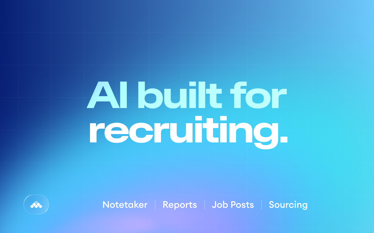 Metaview chrome谷歌浏览器插件_扩展第3张截图