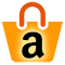 Amazon SiteStripe Alternative