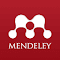 Mendeley Referencer