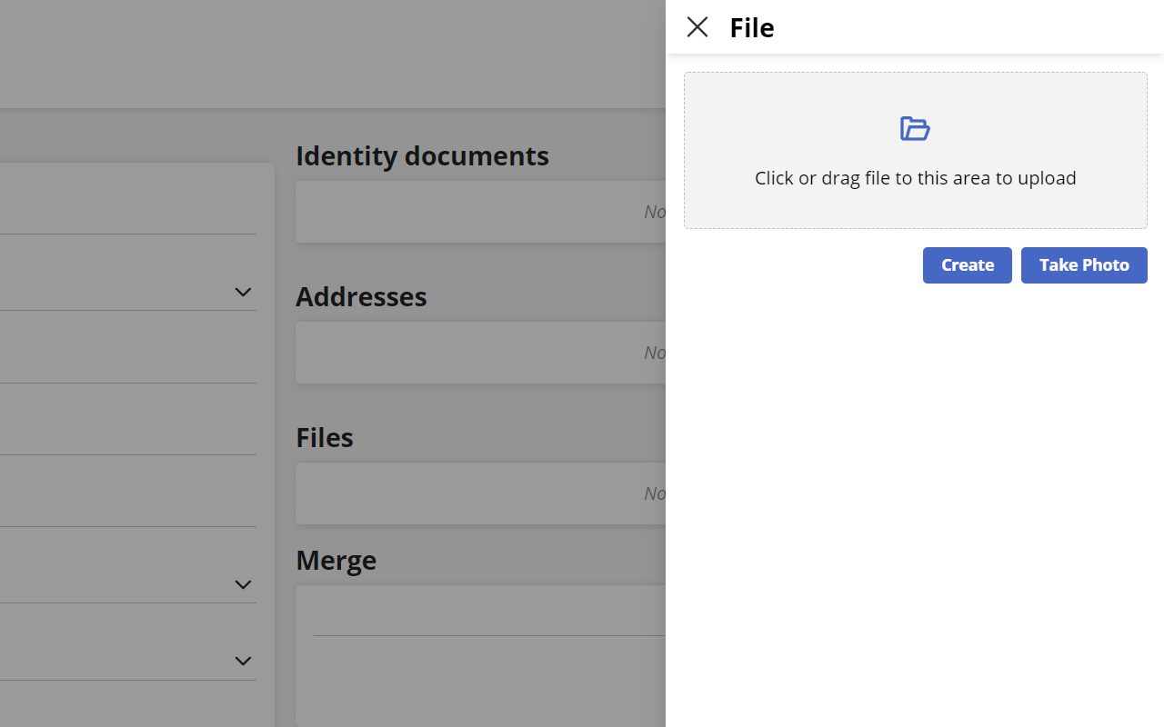 Guest Profile Capture chrome谷歌浏览器插件_扩展第4张截图