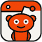 Reddit Bro