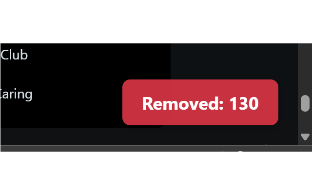 Reddit Bro chrome谷歌浏览器插件_扩展第1张截图